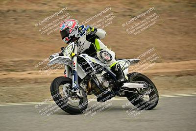 media/Nov-22-2025-2WTD (Sat) [[7eb050eb5f]]/A Group/Session 2 (Turn 7)/